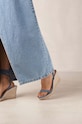 Alohas sandały Willa S100295.01