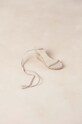 Alohas sandale din piele intoarsa Willa S100289.02