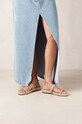 Alohas sandale de piele Rayna S100322.03