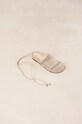 Alohas sandale de piele Rayna S100322.03