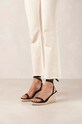 Alohas espadryle Willa S100294.01