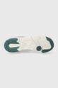 New Balance 550 BBW550BI szary