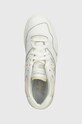 Δερμάτινα αθλητικά παπούτσια New Balance 550 μπεζ BBW550BK