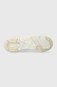 Δερμάτινα αθλητικά παπούτσια New Balance 550 BBW550BK μπεζ