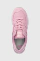 New Balance sneakers 574 roz WL5742BB
