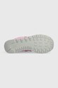New Balance sneakers 574 WL5742BB roz
