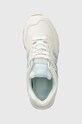 Tenisky New Balance WL574QA2 šedá WL574QA2