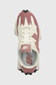 Αθλητικά New Balance 327 ροζ WS327MB