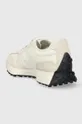 New Balance sneakers 327 <p>Gamba: Material textil, Piele intoarsa Interiorul: Material textil Talpa: Material sintetic</p>