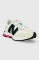 New Balance sneakers 327 white