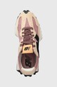 New Balance sportcipő 327 rózsaszín WS327WE