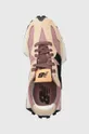 růžová Sneakers boty New Balance WS327WE