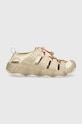 Keen sandały Hyperport H2 KE.1028661 beżowy SS24