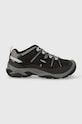 Keen pantofi Circadia WP KE.1026772 negru SS24