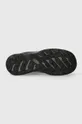 Keen buty Circadia WP Damski