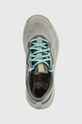 Keen pantofi Versacore Speed gri KE.1029008