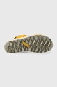 Keen sandały KE.1028539 żółty