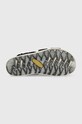 Keen sandale KE.1028627 negru