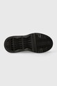 IRO sneakers Wave WF40WAVE.BLA01 negru