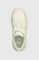 IRO sneakers Wave alb WF40WAVE.WHI01