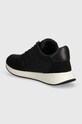 Cipők Dkny sportcipő Oaks K1472129.BLK fekete