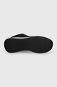 Dkny sportcipő Oaks K1472129.BLK fekete
