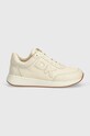 Dkny sneakers Oaks K1472129.BNE bej SS24