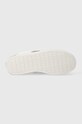 Кросівки Dkny ABENI K3374256.EJL білий