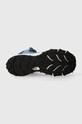 Topánky The North Face VECTIV FASTPACK NF0A5JCXV6O1 modrá