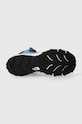 The North Face pantofi Vectiv Fastpack Mid Futurelight NF0A5JCXV6O1 albastru