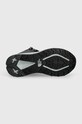 The North Face pantofi Vectiv Exploris 2 Mid Futurelight NF0A7W6BSOU1 gri
