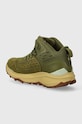 Boty Boty The North Face Vectiv Exploris 2 NF0A7W4YTIO1 zelená