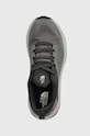 The North Face pantofi Vectiv Exploris 2 FutureLight gri NF0A7W6DSOU1