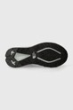 The North Face pantofi Vectiv Exploris 2 FutureLight NF0A7W6DSOU1 gri