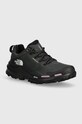 The North Face buty Vectiv Fastpack Futurelight syntetyczny czarny NF0A5JCZKT01