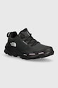 The North Face pantofi Vectiv Fastpack Futurelight sintetic negru NF0A5JCZKT01