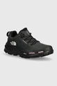 czarny The North Face buty Vectiv Fastpack Futurelight Damski