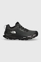 The North Face pantofi Vectiv Fastpack Futurelight NF0A5JCZKT01 negru SS24