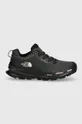 The North Face buty Vectiv Fastpack Futurelight czarny