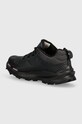 Obuwie The North Face buty Vectiv Fastpack Futurelight NF0A5JCZKT01 czarny