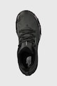The North Face pantofi Vectiv Fastpack Futurelight negru NF0A5JCZKT01
