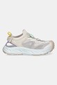 Hoka pantofi Hopara 2 1147670 bej SS25