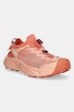 Παπούτσια Hoka Hopara 2 συνθετικό πορτοκαλί 1147670