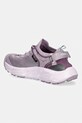 Boty Hoka sandály trekingové dámské Hopara 2 1147670 fialová