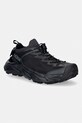 Hoka sandały trekkingowe damskie Hopara 2 czarny 1147670