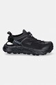 Hoka sandały trekkingowe damskie Hopara 2 1147670 czarny SS26