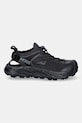 Hoka sandały trekkingowe damskie Hopara 2 1147670 czarny SS26