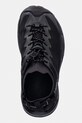 Hoka sandały trekkingowe damskie Hopara 2 czarny 1147670
