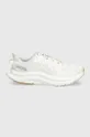 Παπούτσια για τρέξιμο Hoka Kawana 2 λευκό