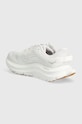 Παπούτσια Παπούτσια για τρέξιμο Hoka Kawana 2 1147913 λευκό